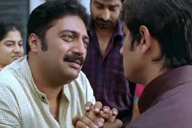 Get some snacks and settle in for family movie night. Top 10 Best Telugu Family Movies Latest Articles Nettv4u