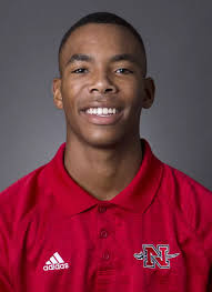 Quade Smith's Instagram, Twitter & Facebook