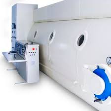La cámara hiperbárica mejora tu calidad de vida, está supervisada por un médico especialista que la combina con el tratamiento específico. Camara Hiperbarica Todos Os Fabricantes De Equipamentos Medicos Videos