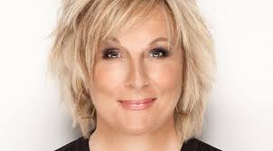 Bill Maynard Is In Charge....