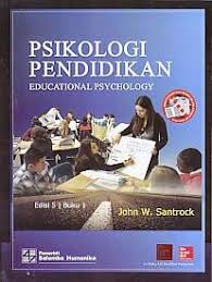 Pin Di Buku Pendidikan