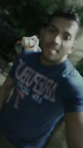 #CapCutVelocity #CapCut #actitud #amorpropio #vivirundíaalavez  #eltiempodediosesperfecto