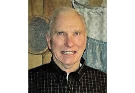 Bill Lindsay Obituary (2021)