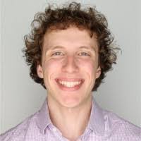 Anthony Prochilo's Instagram, Twitter & Facebook