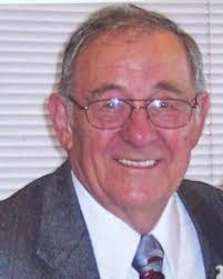 Frank Gunderson's Instagram, Twitter & Facebook