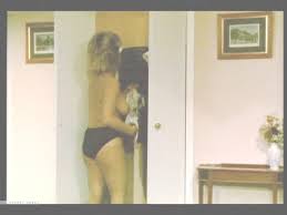 Naked Jennifer Saunders In The Supergrass | My XXX Hot Girl