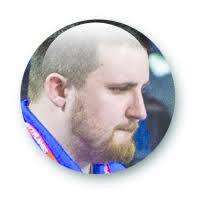 Liberty unveils plans for indoor practice facility