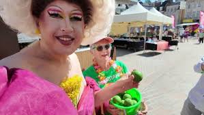 In Romance With Safety