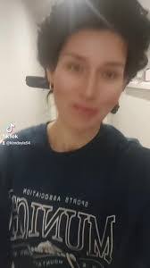 Nadine Doyle's Instagram, Twitter & Facebook