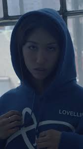 Mario Barreras (@mariombarreras) • Instagram photos and videos