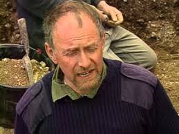 Stonehenges rocks reveal mystical beginnings