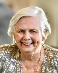 Laura Lightsey Matheson Obituary (2024)