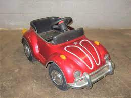 Pin On Vw Kever