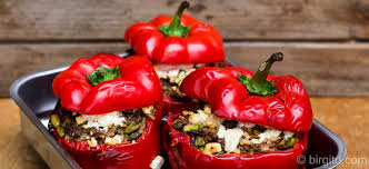 Посмотрите твиты по теме «#paprikaschote» в твиттере. Gefullte Paprikaschoten Ukrainische Kostlichkeiten Nach Babuschkas Rezept Birgitd