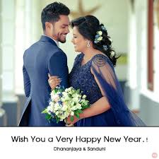 In fact, his full or real name is dhananjaya maduranga de silva. Dhananjaya De Silva Facebook