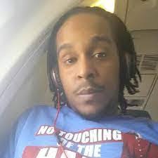 Brian Cardwell's Instagram, Twitter & Facebook