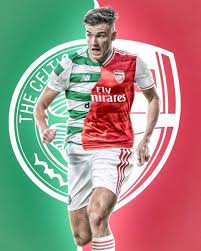 I love these new colours so i made this wallpaper. Pin By Cabdalla Isse Omar On Soccer Match Soccer Match Football Top League