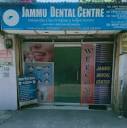 Jammu Dental Clinic