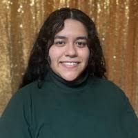 700+ "Cassie Torres" profiles