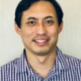 SPRING 2021 WEBINAR SERIES