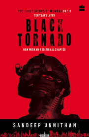 Contiloe Pictures Acquires The Rights To Book On Mumbai Terror Attacks Is an indian film & tv production company. mumbai terror attacks