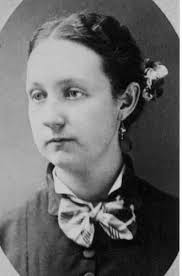 Stickney Family History: Last Name Origin & Meaning