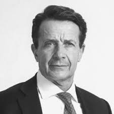 IL RISPARMIO OLTRE LA CRISI