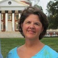 The Unruly Queen: The Life of Queen Caroline by Flora Fraser