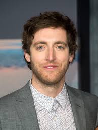 Nashville Comedy Festival adds 'Middleditch & Schwartz,' more