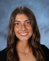 Megan Catherine's Instagram, Twitter & Facebook