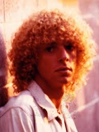 Robert Lambert: an outrageous life of avant-garde activism