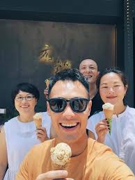 News source: 奇摩新聞