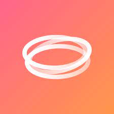 Descarga gratuita de toss diamond hoop apk para android. Hoop Nuevos Amigos Snapchat Apps En Google Play