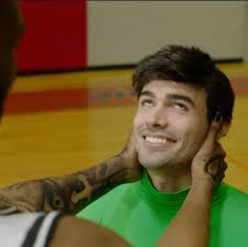 Dahlia Carmichael (@dahls.fx) · Instagram 照片和视频