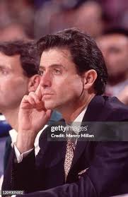 119 Rick Millan Stock Photos, High-Res Pictures, and Images