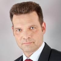 Hucke in der Personensuche von Das Telefonbuch