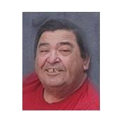 Atencio Family Obituaries