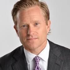 John Grugan's Instagram, Twitter & Facebook