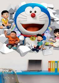 Gambar doraemon siapa yang tak kenal dengan doraemon yang mana merupakan salah satu serial anime yang menjadi favorit anak anak dan juga menjadi francise asia yang paling popular sampai sekarang ini. Cute Doraemon Wallpaper For Whatsapp Allwallpaper In 2021 Doraemon Wallpapers Doraemon Doraemon Stand By Me