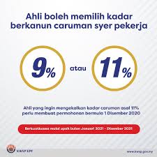 Uitm cawangan perak, kampus seri iskandar. Uitm Fineportal Staf Uitm