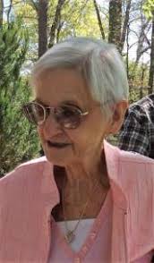 Bonds, Eileen Barker