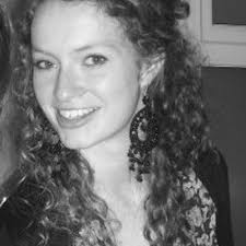 Rebecca Nathan (@bechawley)