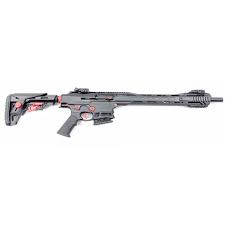 Comes with three 5 round steel magazines (other. Typhoondefence Waffen Erhaltlich Bei Shootingstore Austria Freistadt