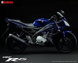 What are you waiting for? Yamaha Yzf R15 V2 Wallpapers Wallpaper Cave