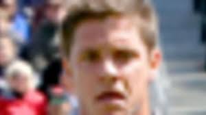 MLS W.O.R.K.S. preaching goal safety