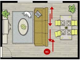 The living room should be a bright and airy place. Feng Shui Tips For Sofa With No Backing Feng Shui 101