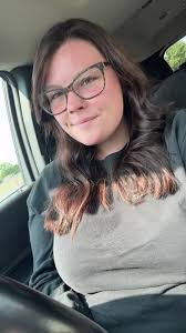 Brittany Cornwell's Instagram, Twitter & Facebook