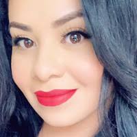 Fabiola Gutierrez, Notary Public in Oxnard, CA 93035