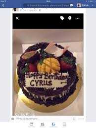 Cyrus Philip Piano (@CyrusPiano)