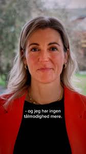 Randers vil kobles på letbanen